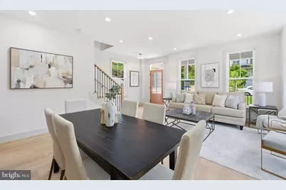 3220 Clayborne Avenue, Alexandria, VA 22306 - Photo 4