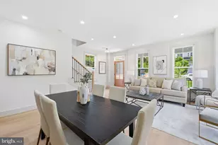 3220 Clayborne Ave, Alexandria, VA 22306 - Photo 4