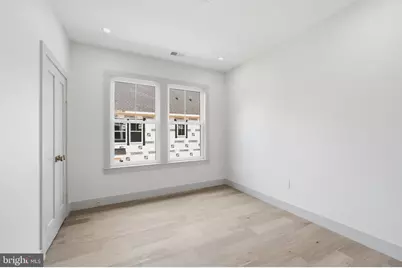 3220 Clayborne Avenue, Alexandria, VA 22306 - Photo 34