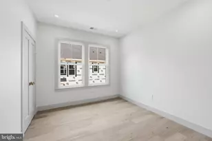 3220 Clayborne Ave, Alexandria, VA 22306 - Photo 34