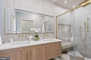 3220 Clayborne Ave, Alexandria, VA 22306 - Photo 26