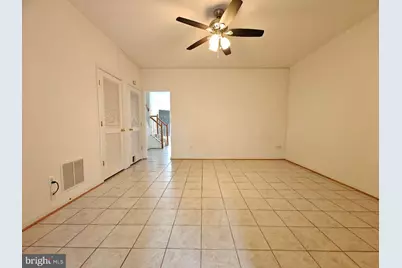 13030 Park Crescent Circle, Herndon, VA 20171 - Photo 26