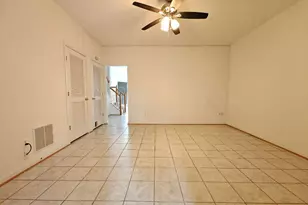 13030 Park Crescent Cir, Herndon, VA 20171 - Photo 26