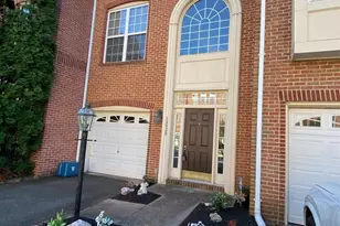 13030 Park Crescent Cir, Herndon, VA 20171 - Photo 1