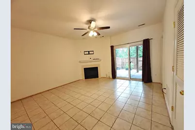 13030 Park Crescent Circle, Herndon, VA 20171 - Photo 24