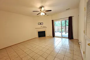 13030 Park Crescent Cir, Herndon, VA 20171 - Photo 24