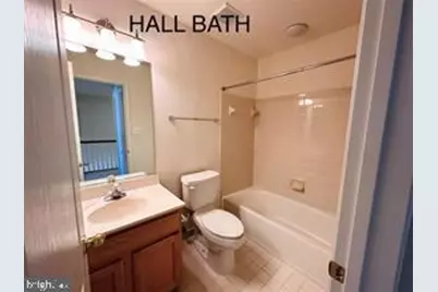 13030 Park Crescent Circle, Herndon, VA 20171 - Photo 20