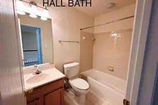 13030 Park Crescent Cir, Herndon, VA 20171 - Photo 20
