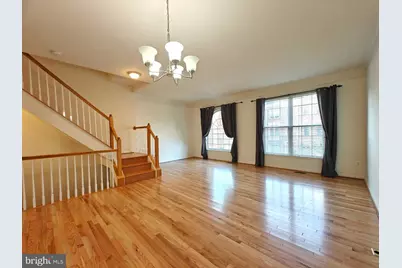13030 Park Crescent Circle, Herndon, VA 20171 - Photo 6