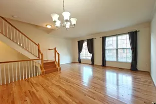 13030 Park Crescent Cir, Herndon, VA 20171 - Photo 6