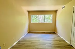4957 Americana Dr Dr, Annandale, VA 22003 - Photo 14