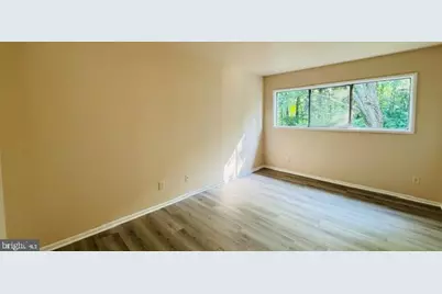 4957 Americana Dr Drive #106, Annandale, VA 22003 - Photo 16