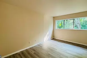 4957 Americana Dr Dr, Annandale, VA 22003 - Photo 16