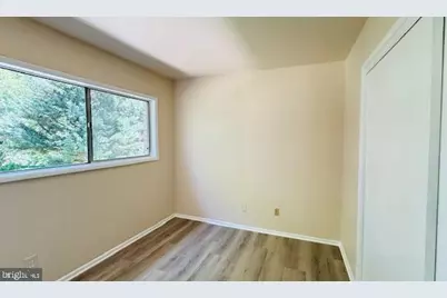 4957 Americana Dr Drive #106, Annandale, VA 22003 - Photo 12