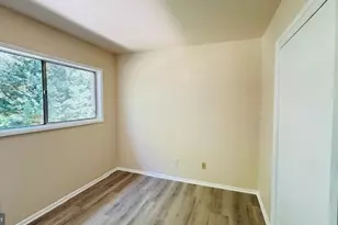 4957 Americana Dr Dr, Annandale, VA 22003 - Photo 12
