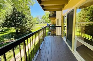 4957 Americana Dr Dr, Annandale, VA 22003 - Photo 20