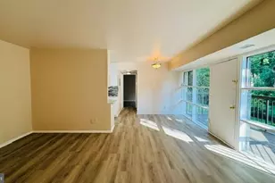4957 Americana Dr Dr, Annandale, VA 22003 - Photo 6