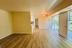 4957 Americana Dr Dr, Annandale, VA 22003 - Photo 4