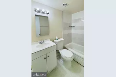 4957 Americana Dr Drive #106, Annandale, VA 22003 - Photo 18