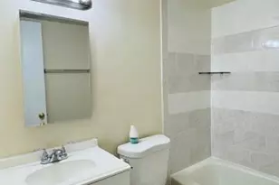 4957 Americana Dr Dr, Annandale, VA 22003 - Photo 18