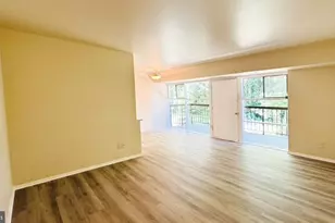 4957 Americana Dr Dr, Annandale, VA 22003 - Photo 2