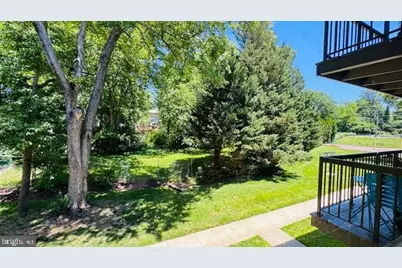 4957 Americana Dr Drive #106, Annandale, VA 22003 - Photo 22