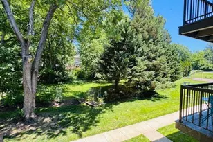 4957 Americana Dr Dr, Annandale, VA 22003 - Photo 22
