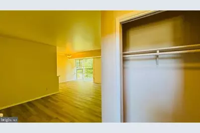 4957 Americana Dr Drive #106, Annandale, VA 22003 - Photo 6