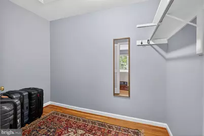 8336 Garfield Court, Springfield, VA 22152 - Photo 44