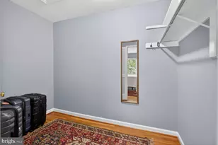 8336 Garfield Ct, Springfield, VA 22152 - Photo 44