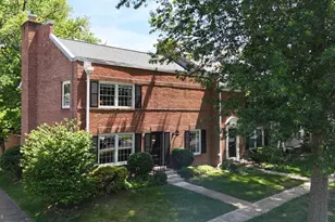 8336 Garfield Ct, Springfield, VA 22152 - Photo 60