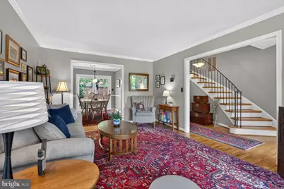 8336 Garfield Court, Springfield, VA 22152 - Photo 10