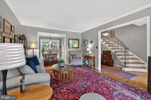 8336 Garfield Ct, Springfield, VA 22152 - Photo 10