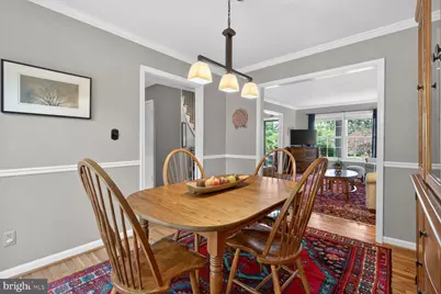8336 Garfield Court, Springfield, VA 22152 - Photo 14