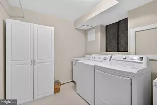 8336 Garfield Ct, Springfield, VA 22152 - Photo 54