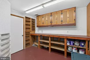 8336 Garfield Ct, Springfield, VA 22152 - Photo 56