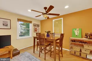 6415 Birchleigh Cir, Alexandria, VA 22315 - Photo 8