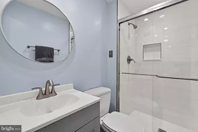 6415 Birchleigh Circle, Alexandria, VA 22315 - Photo 20