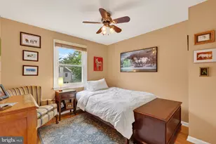 6415 Birchleigh Cir, Alexandria, VA 22315 - Photo 22