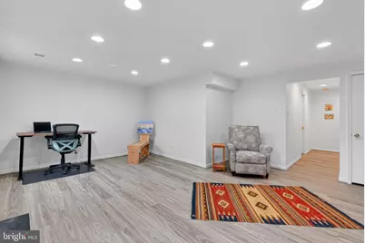 6415 Birchleigh Circle, Alexandria, VA 22315 - Photo 24