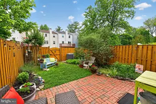 6415 Birchleigh Cir, Alexandria, VA 22315 - Photo 28