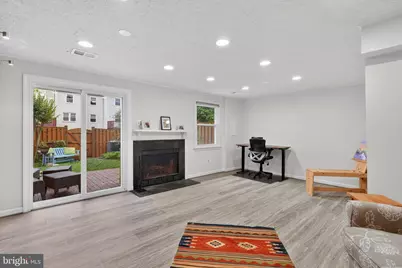 6415 Birchleigh Circle, Alexandria, VA 22315 - Photo 26
