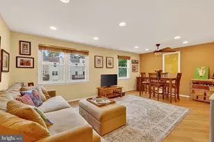6415 Birchleigh Cir, Alexandria, VA 22315 - Photo 6