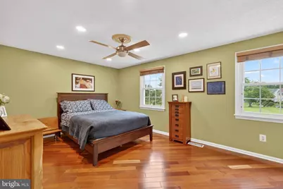 6415 Birchleigh Circle, Alexandria, VA 22315 - Photo 18