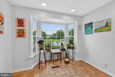 6415 Birchleigh Circle, Alexandria, VA 22315 - Photo 16