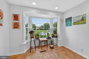 6415 Birchleigh Cir, Alexandria, VA 22315 - Photo 16
