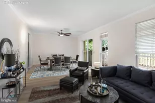 6117 Martins Landing Ct, Burke, VA 22015 - Photo 16