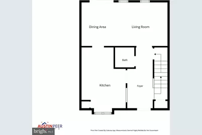 6117 Martins Landing Court, Burke, VA 22015 - Photo 56