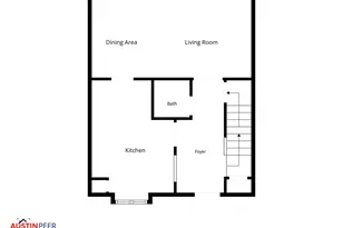 6117 Martins Landing Ct, Burke, VA 22015 - Photo 56