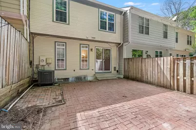 6117 Martins Landing Court, Burke, VA 22015 - Photo 36